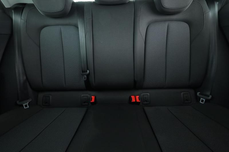 Audi Q2 30 Tfsi Design 110 ch