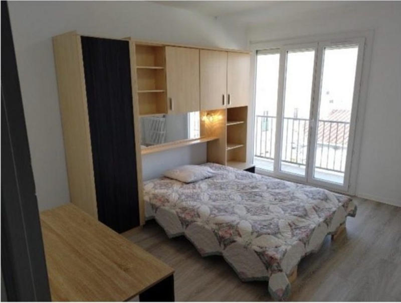 Immeuble - 550 m² - 7 pièces