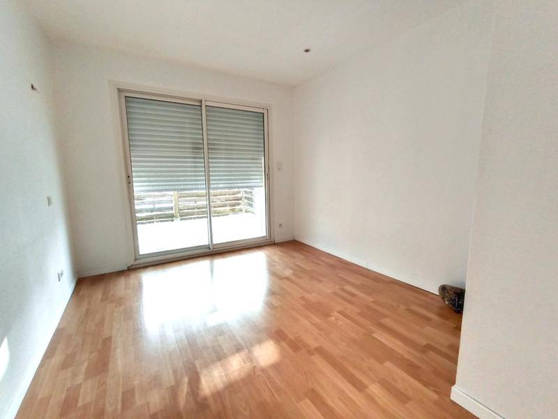 Maison - 96 m² - 5 pièces