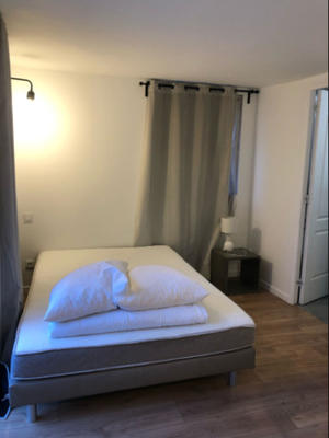 Appartement - 69 m² - 4 pièces