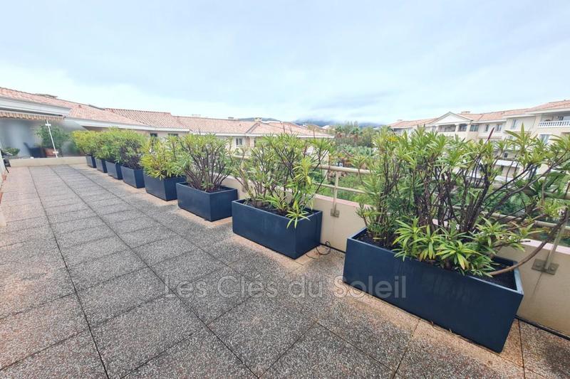 Appartement - 183 m² - 5 pièces