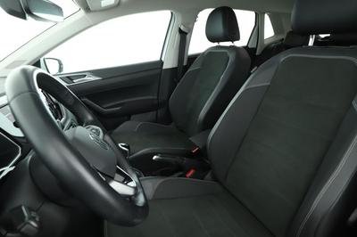 Volkswagen Polo 1.0 Tsi Style 95 ch
