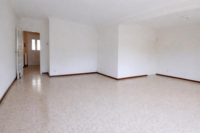 Villa - 73 m² - 3 pièces