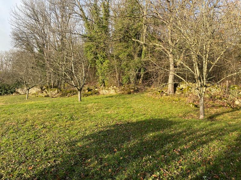 Maison - 140 m² - 7 pièces