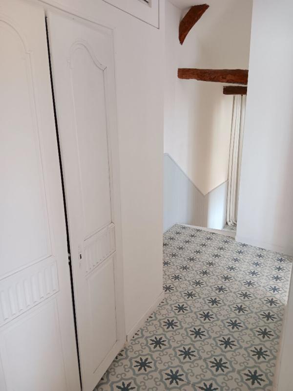 Maison - 136 m² - 5 pièces