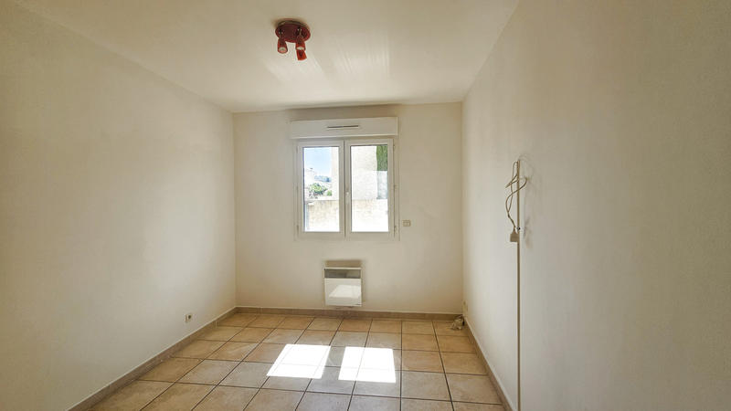 Maison - 125 m² - 4 pièces