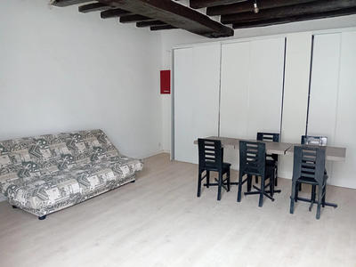 Maison - 155 m² - 6 pièces