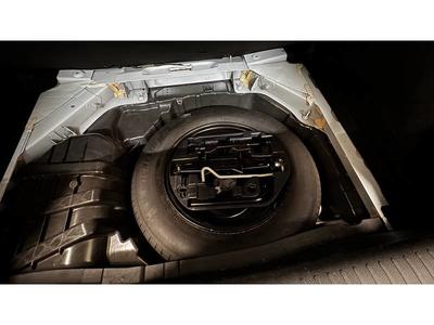 Renault Mégane IV Berline TCe 115 Fap Zen