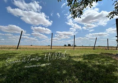 Longère - 200 m² - 7 pièces