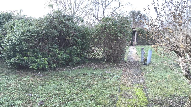 Maison - 217 m² - 9 pièces