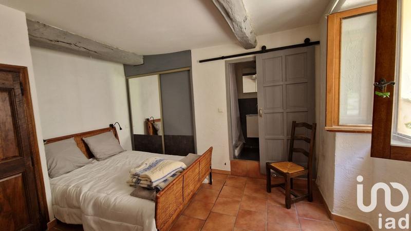 Appartement - 83 m² - 3 pièces