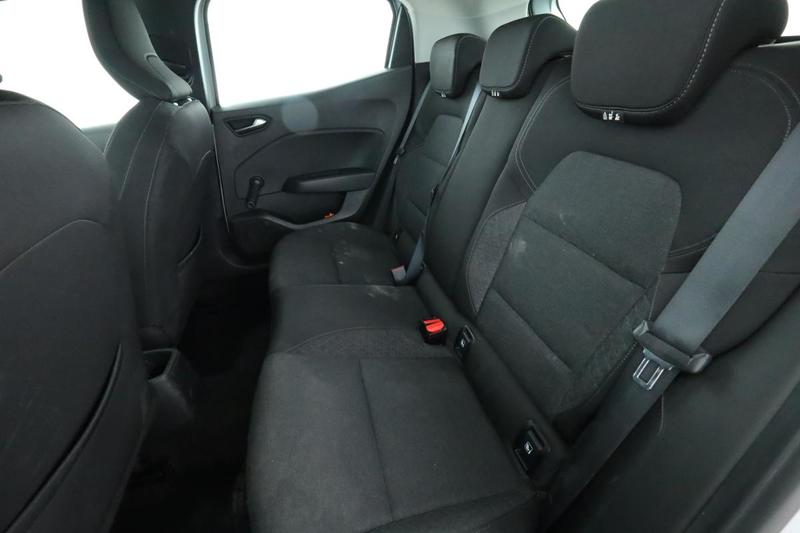 Renault Clio 1.5 Blue dCi Business 85 ch