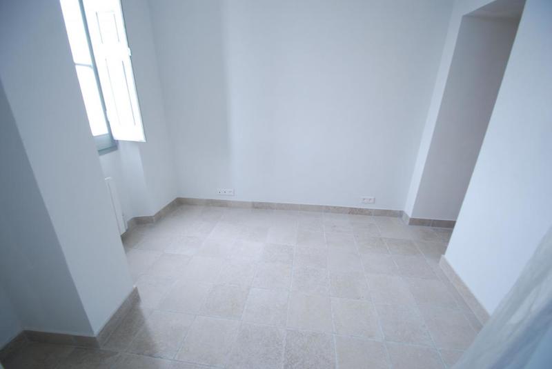 Immeuble - 270 m² - 10 pièces