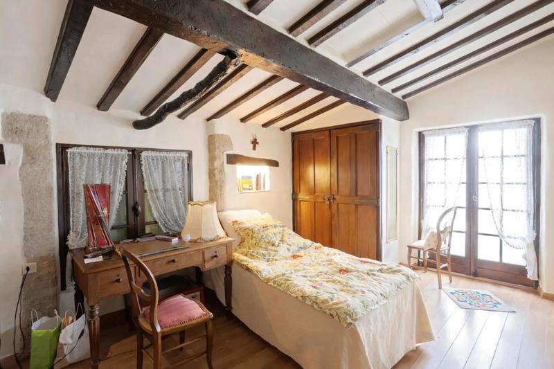 Maison - 134 m² - 5 pièces