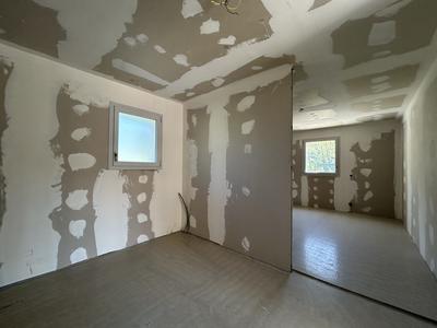 Maison - 139 m² - 4 pièces