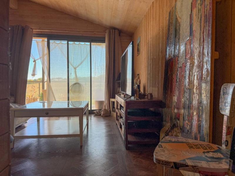 Maison - 363 m² - 10 pièces