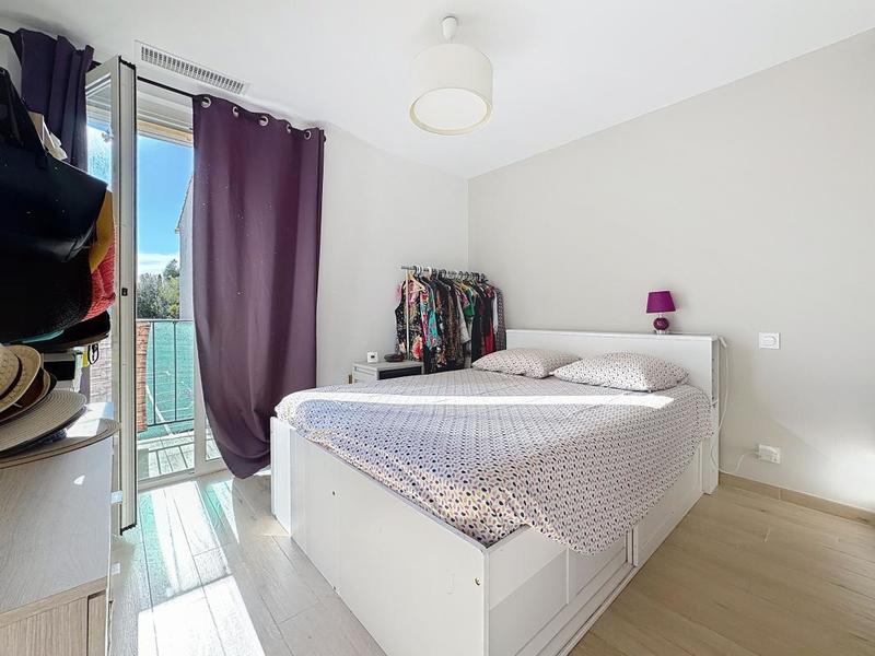 Maison - 114 m² - 4 pièces