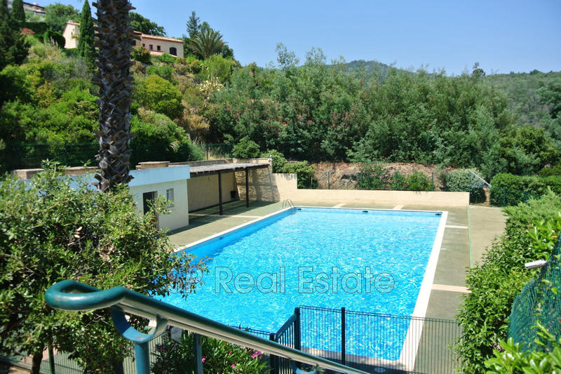 Appartement - 81 m² - 3 pièces