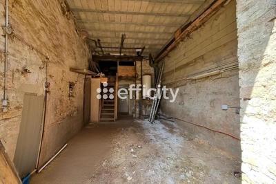 Maison - 175 m² - 7 pièces