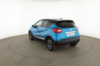 Renault Captur 0.9 TCe Energy Intens 90 ch