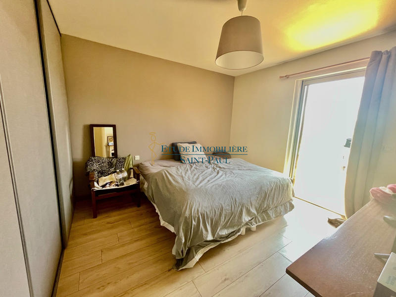 Maison - 136 m² - 5 pièces