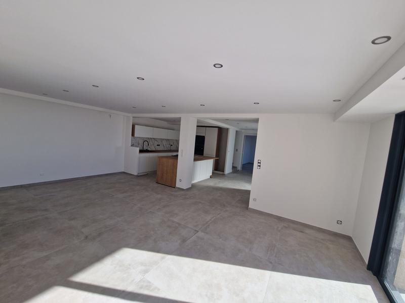 Villa - 180 m² - 7 pièces