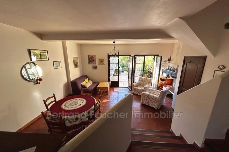 Maison - 63 m² - 4 pièces