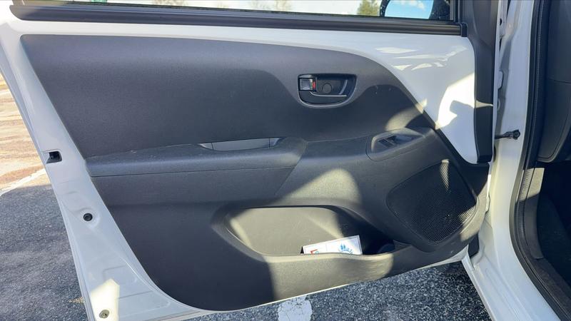 Peugeot 108 1.0 VTi 72 Like