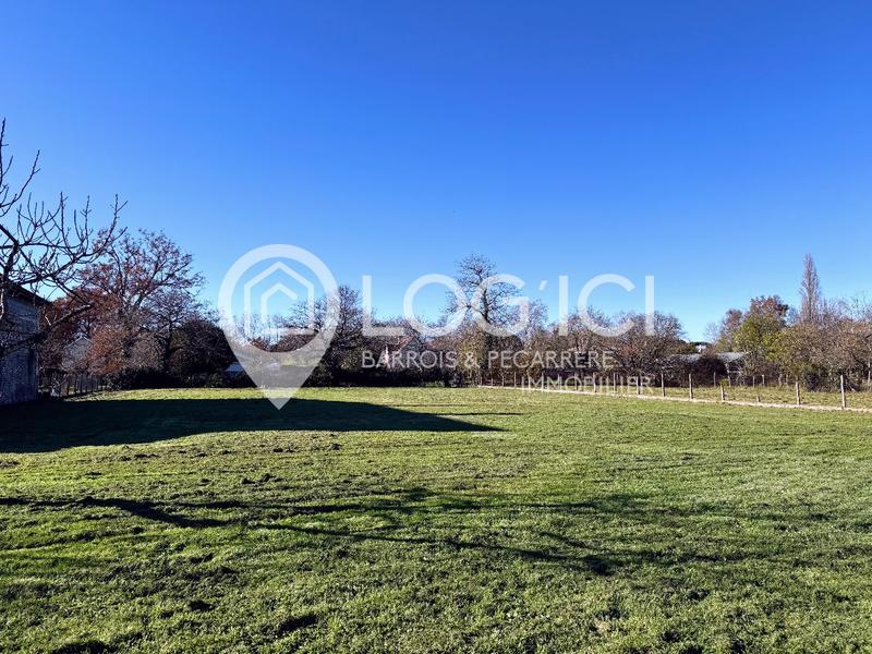 Maison - 146 m² - 6 pièces