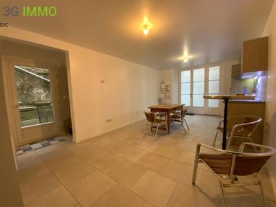 Villa - 131 m² - 5 pièces