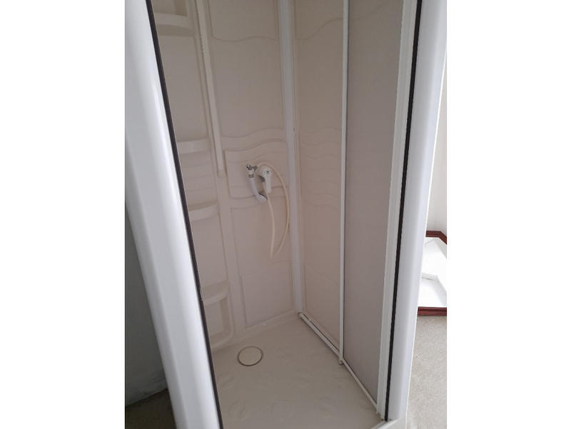 Immeuble - 200 m² - 10 pièces