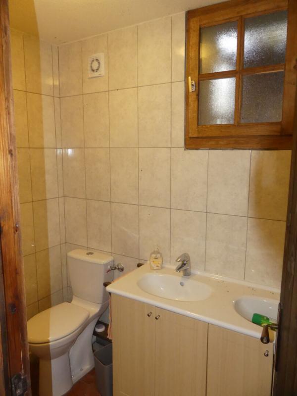 Propriété - 90 m² - 5 pièces