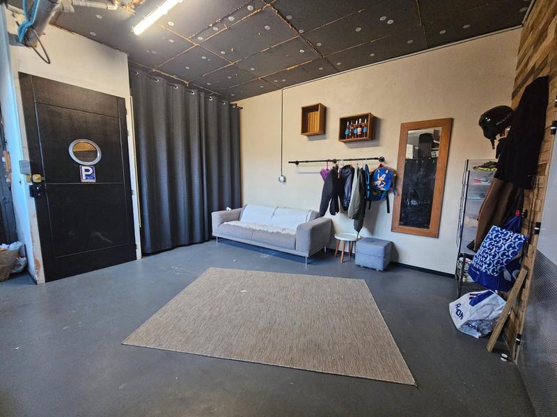 Maison ancienne - 180 m² - 5 pièces