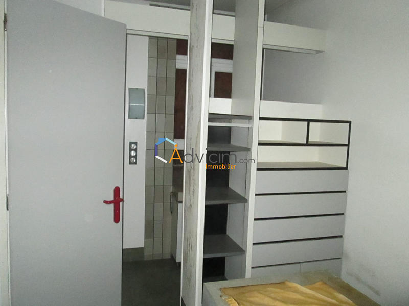 Maison ancienne - 220 m² - 10 pièces