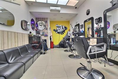 Local commercial - 26 m²