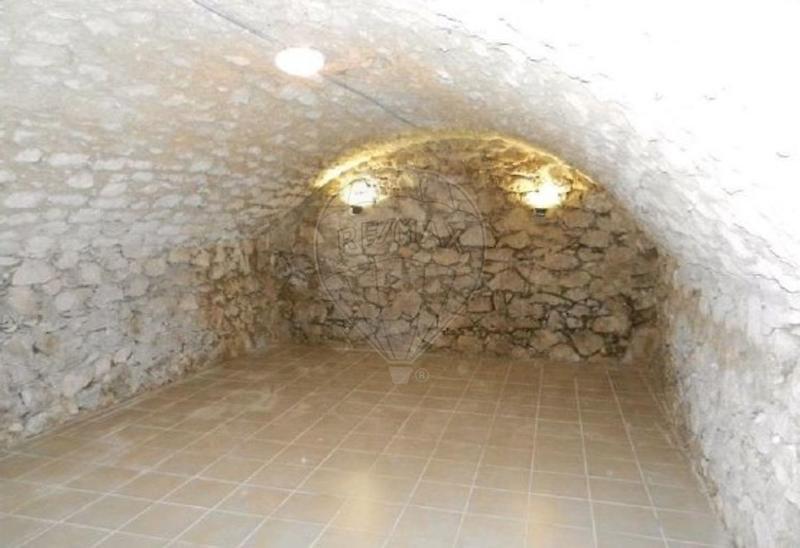 Maison - 81 m² - 3 pièces