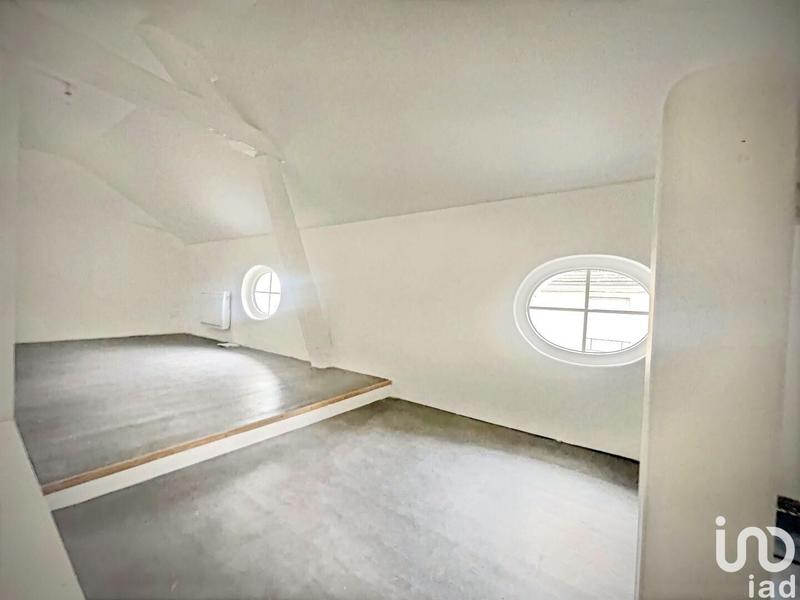 Local commercial - 70 m²