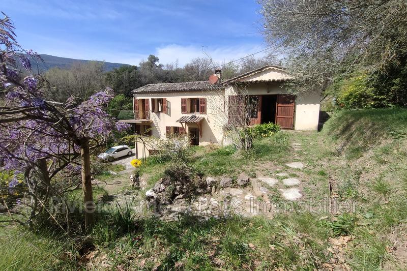 Maison - 175 m² - 5 pièces