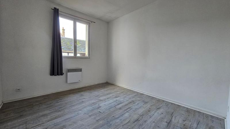 Immeuble - 214 m² - 7 pièces
