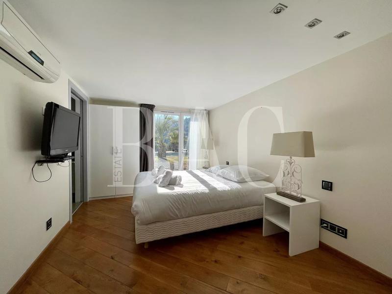 Villa - 415 m² - 10 pièces