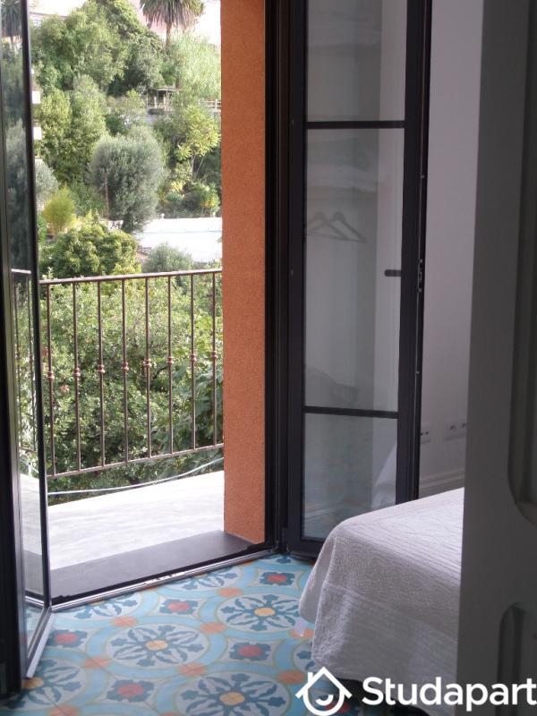 Appartement - 50 m² - 3 pièces