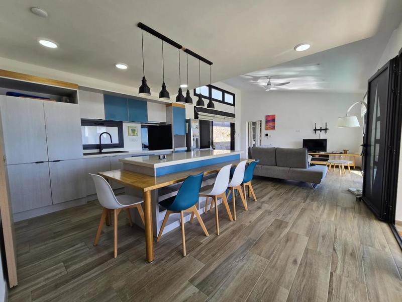 Villa - 108 m² - 4 pièces