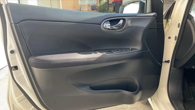 Nissan Pulsar 1.2 Dig-T 115 Acenta