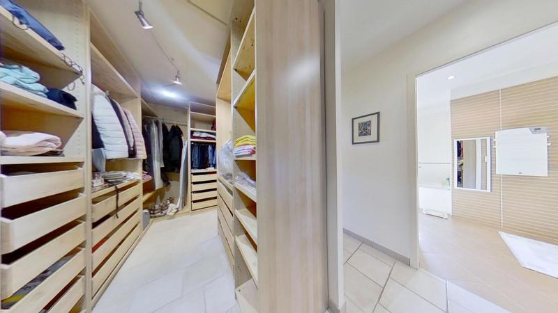 Maison - 174 m² - 5 pièces