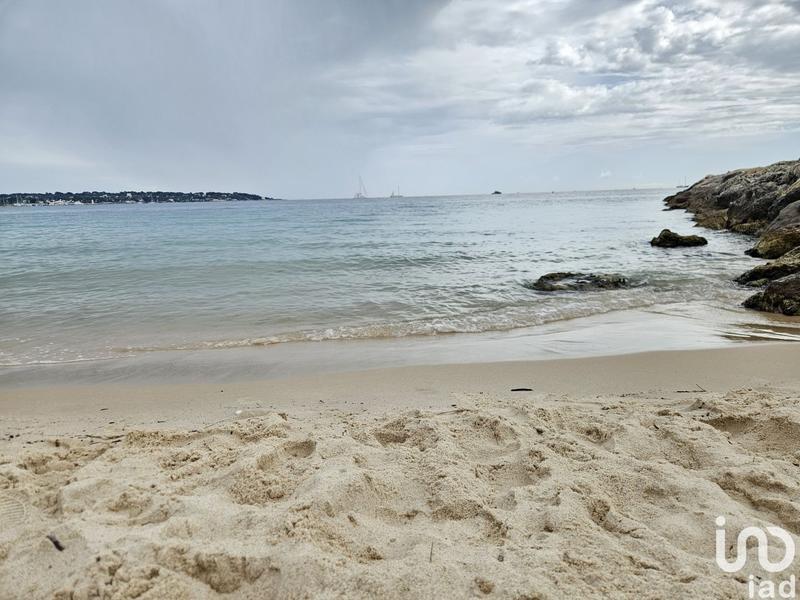 Local commercial - 37 m²