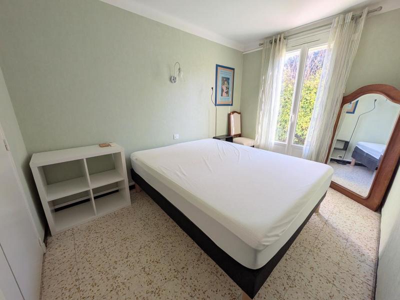 Maison - 184 m² - 7 pièces