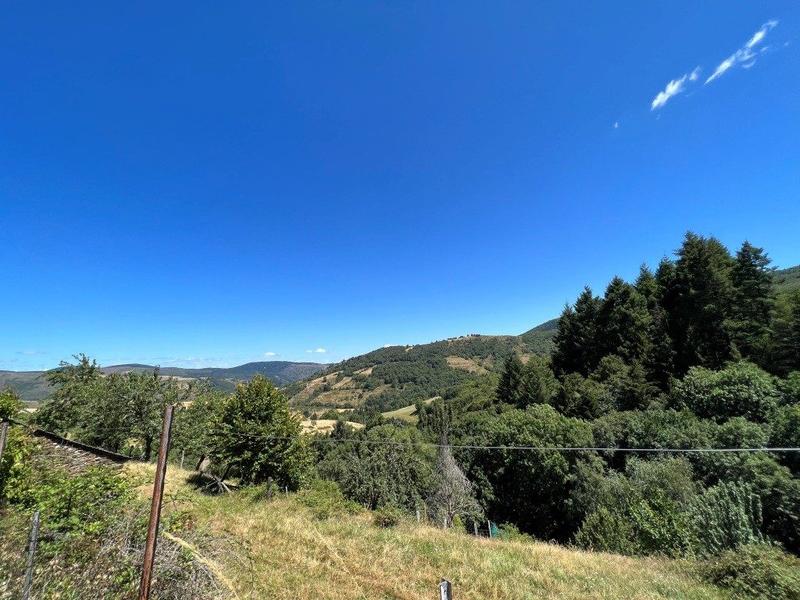 Maison - 63 m² - 3 pièces