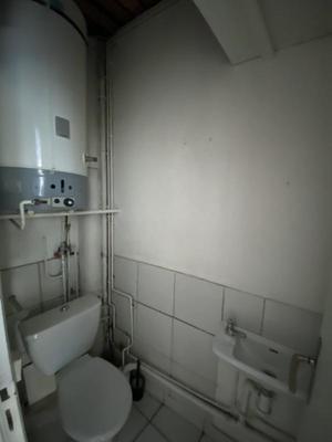 Local commercial - 33 m²