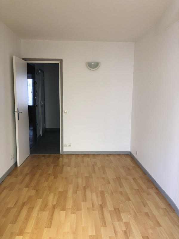 Appartement - 31 m² - 2 pièces