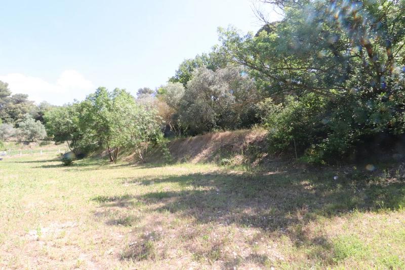 Villa - 113 m² - 4 pièces